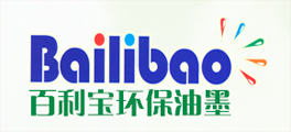 百利宝
