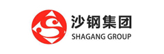 沙钢