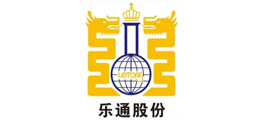 乐通