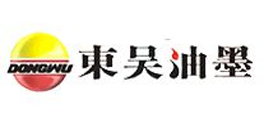 东吴