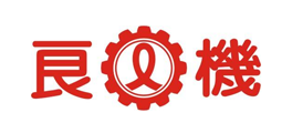 良机
