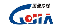 国佳