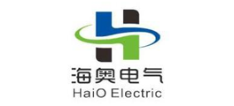 海奥电气