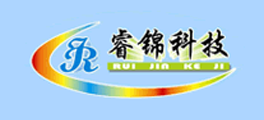 睿锦科技