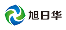旭日华科技