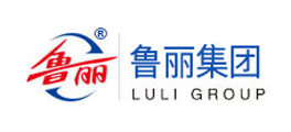 鲁丽