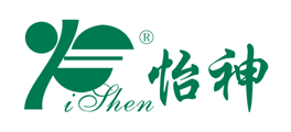 ​怡神