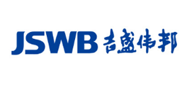 吉盛伟邦