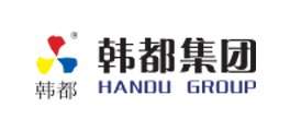 韩都汗蒸