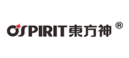 东方神