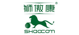 狮傲康