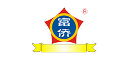 富侨