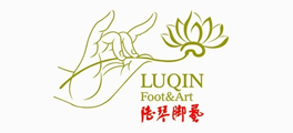陆琴脚艺