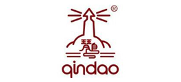 琴岛