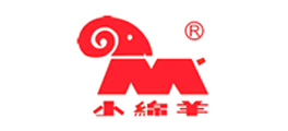 小绵羊
