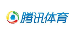 腾讯体育