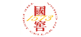 国窖1573