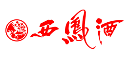 西凤酒