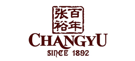 张裕