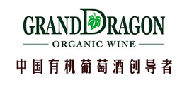 威龙