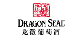 龙徽