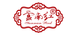 云南红