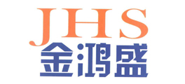 金鸿盛