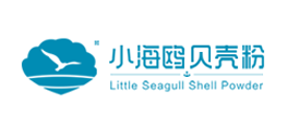 小海鸥