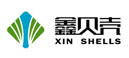 鑫贝壳