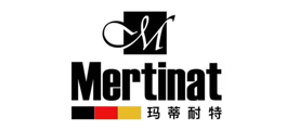 玛蒂耐特