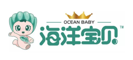 海洋宝贝