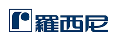 罗西尼