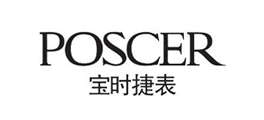 宝时捷