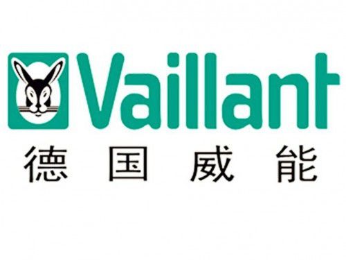 空气源热泵成“网红产品”，威能空气能让我过上理想生活