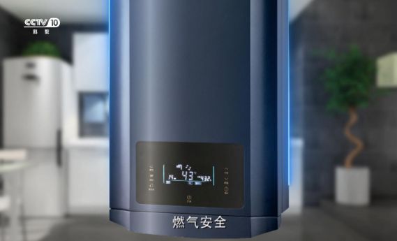 PG东升国际全面升级 华动厨卫央视广告震撼上线