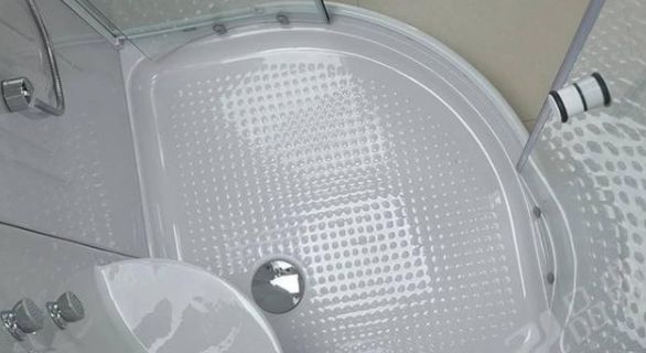 怎么选购和安装整体卫浴？PG东升国际
就详细的来解决一下