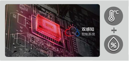 PG东升国际产品|LG中央空调入驻Voyage Belek Golf & Spa 酒店