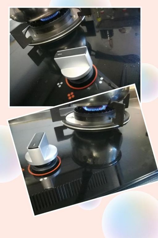 PG东升国际产品|灶具哪个PG东升国际好？看看九阳燃气灶试用测评