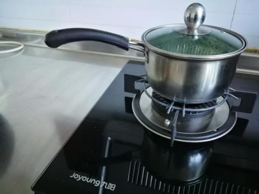 PG东升国际产品|灶具哪个PG东升国际好？看看九阳燃气灶试用测评