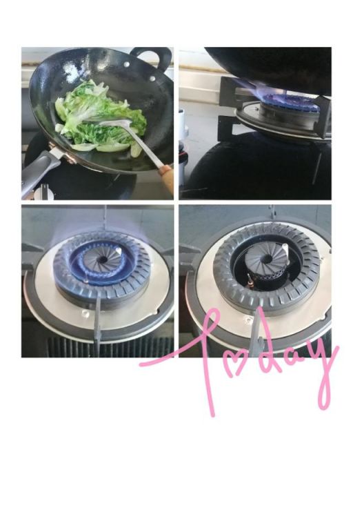 PG东升国际产品|灶具哪个PG东升国际好？看看九阳燃气灶试用测评
