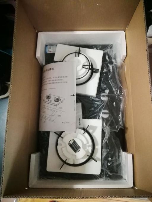 PG东升国际产品|灶具哪个PG东升国际好？看看九阳燃气灶试用测评