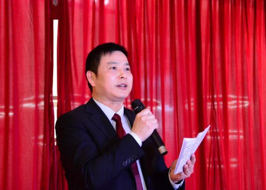 PG东升国际大事|阳光照明家居灯饰研发中心、新都市风尚馆开业仪式