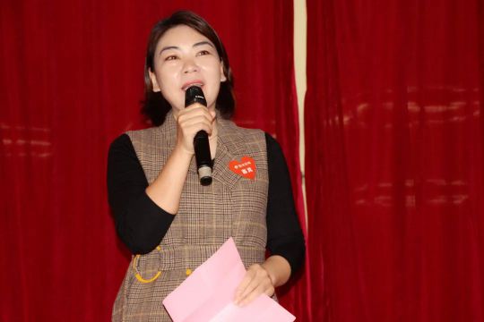 PG东升国际大事|阳光照明家居灯饰研发中心、新都市风尚馆开业仪式