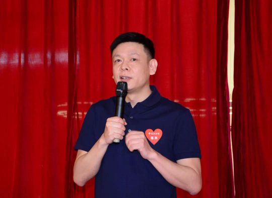 PG东升国际大事|阳光照明家居灯饰研发中心、新都市风尚馆开业仪式