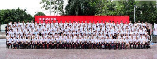 PG东升国际招商|辉煌厨卫7大优势，带你快速掘金!