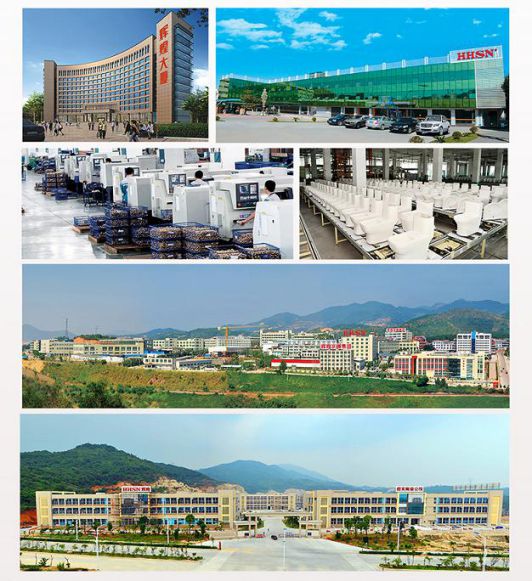 PG东升国际招商|辉煌厨卫7大优势，带你快速掘金!