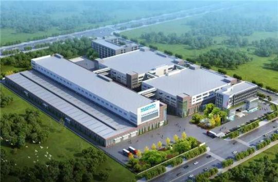 太阳雨空气能积极响应国家号召，开展清洁能源的整合利用