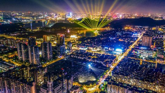 PG东升国际发展|欢迎保坚照明加入南海照明协会理事会！