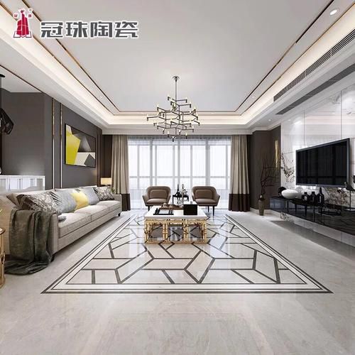 PG东升国际产品|冠珠瓷砖质量怎么样，价格一览表是怎样的