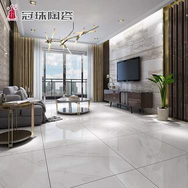 PG东升国际产品|冠珠瓷砖质量怎么样，价格一览表是怎样的
